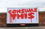 Brandalism